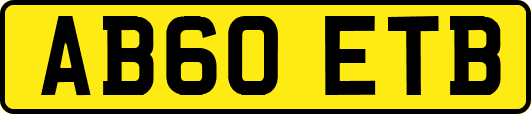 AB60ETB