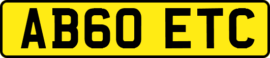 AB60ETC