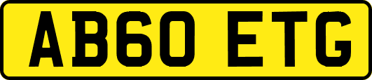 AB60ETG