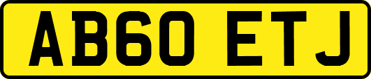 AB60ETJ