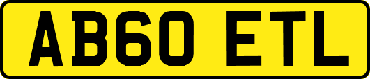 AB60ETL
