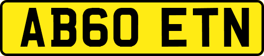 AB60ETN