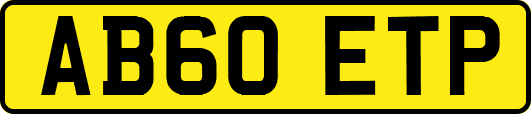 AB60ETP