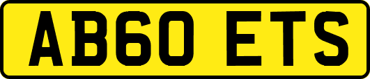 AB60ETS