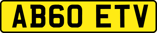 AB60ETV