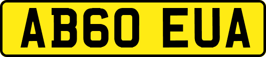 AB60EUA