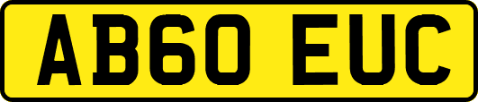 AB60EUC