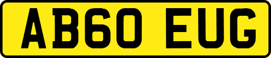 AB60EUG