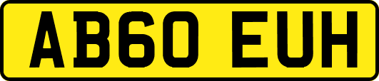 AB60EUH