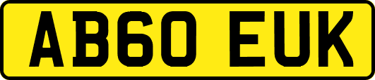 AB60EUK