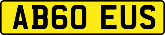 AB60EUS