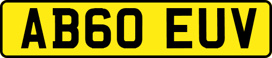 AB60EUV