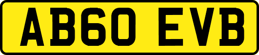 AB60EVB