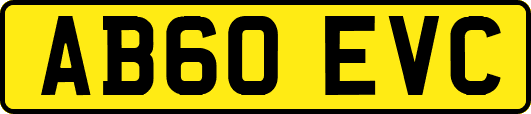 AB60EVC