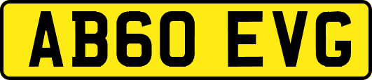 AB60EVG
