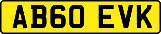AB60EVK