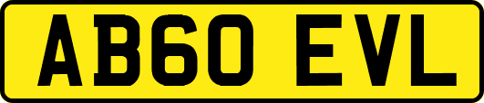 AB60EVL