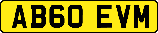 AB60EVM