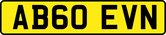 AB60EVN