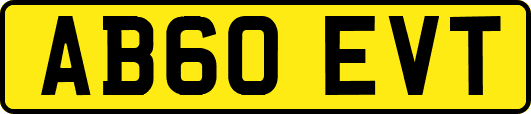 AB60EVT
