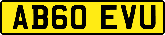 AB60EVU