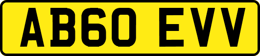 AB60EVV