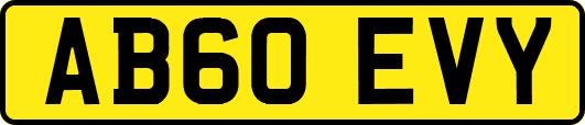 AB60EVY
