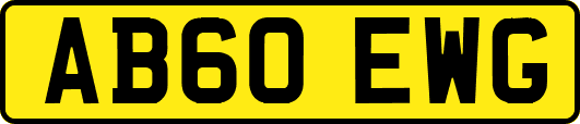 AB60EWG