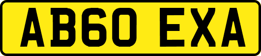 AB60EXA