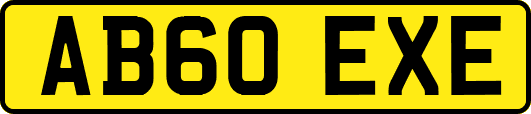 AB60EXE
