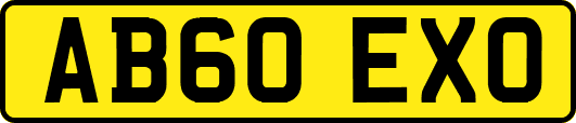 AB60EXO