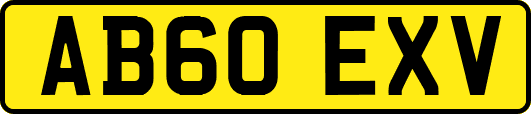 AB60EXV