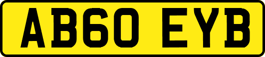 AB60EYB