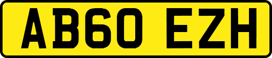 AB60EZH