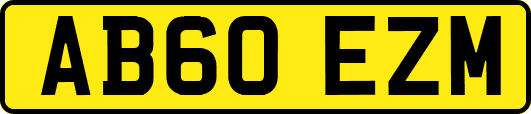 AB60EZM