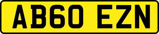 AB60EZN