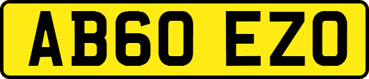 AB60EZO