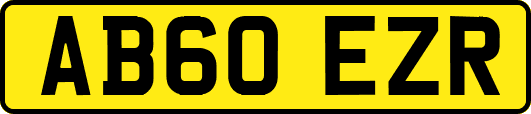 AB60EZR