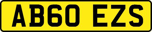 AB60EZS