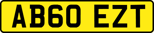 AB60EZT