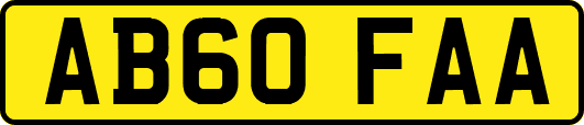 AB60FAA