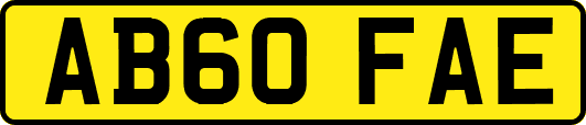 AB60FAE