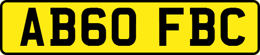 AB60FBC