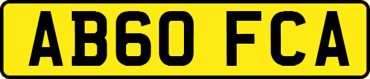 AB60FCA