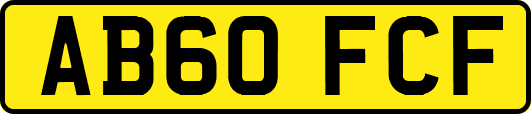 AB60FCF