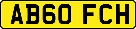 AB60FCH