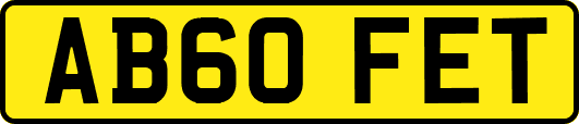 AB60FET