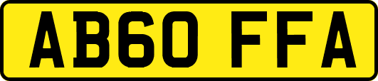 AB60FFA