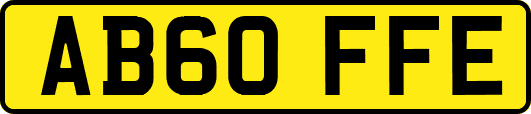 AB60FFE