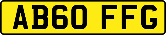 AB60FFG